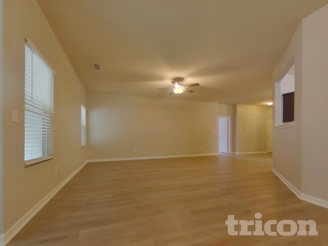 Photo - 23 Ponders Rd