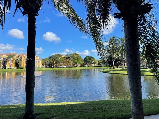 Building Photo - 2301 W Preserve Way Unit 201