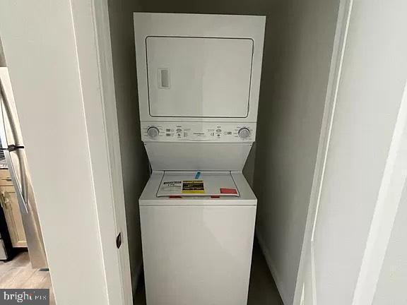 Photo - 108 E Cedar St