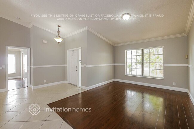 Photo - 4411 NW 73rd Way