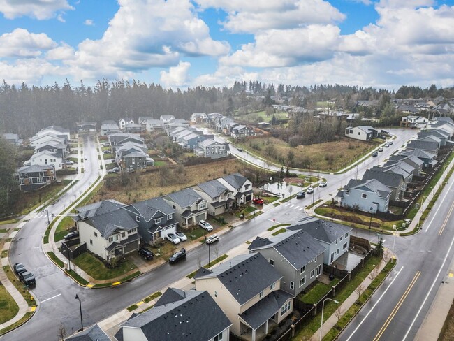 Photo - Stunning 4 Bed/2.5 Bath Modern Farmhouse in Scouters Mountain - HV