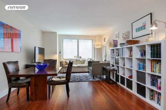 Building Photo - 30 Little W St Rental