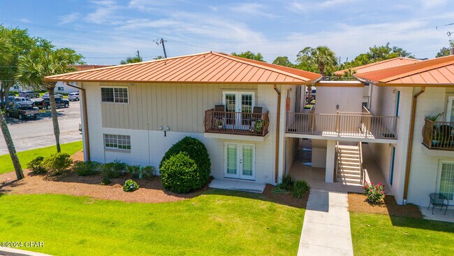 Photo - 2100 W Beach Dr Unit I101