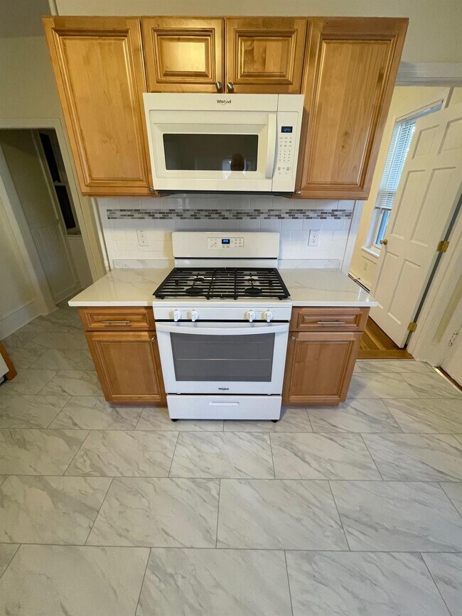 Photo - 40 Linden Ave Unit 1