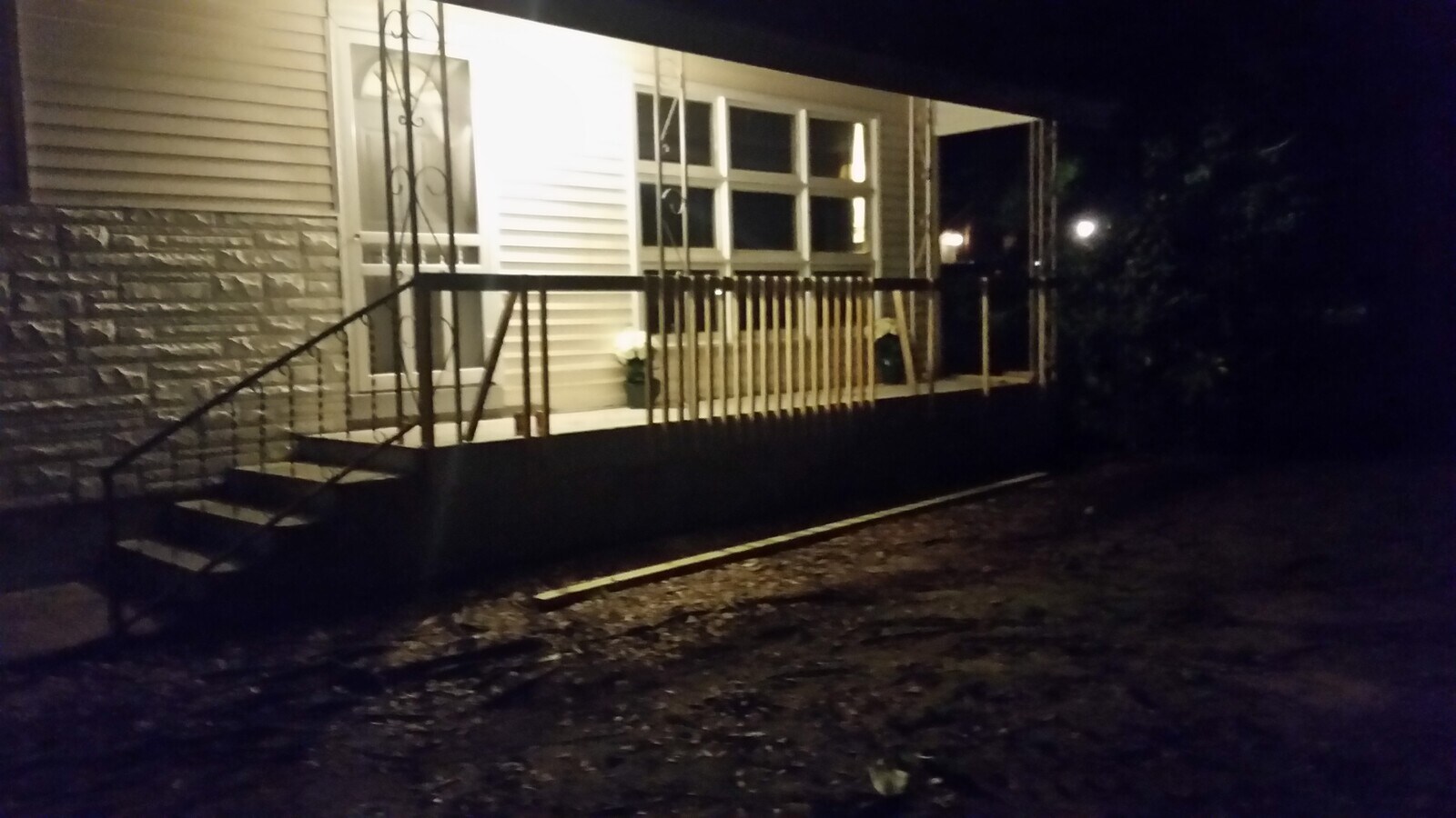Photo - 53 Clifton Dr