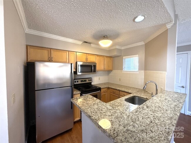 Photo - 2518 Cranbrook Ln Unit 4