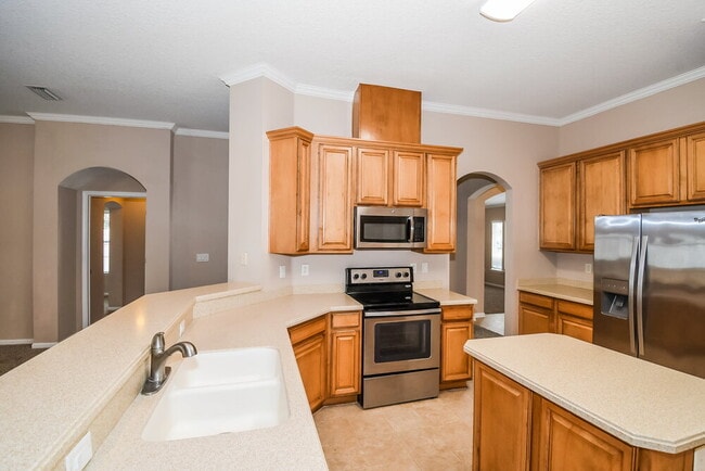 Photo - 725 Indigo Run Dr