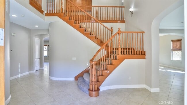 8134 Sunset Rose Dr