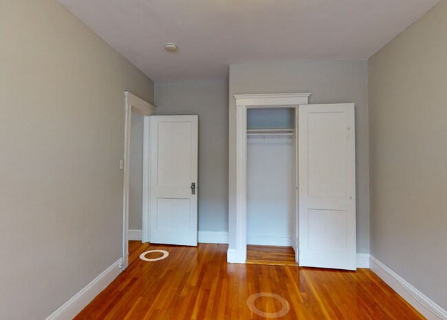 Photo - 101 Chelsea St Unit U2 3-bed  2