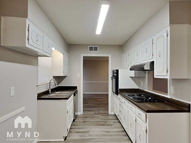 Photo - 2010 Adney Gap Dr