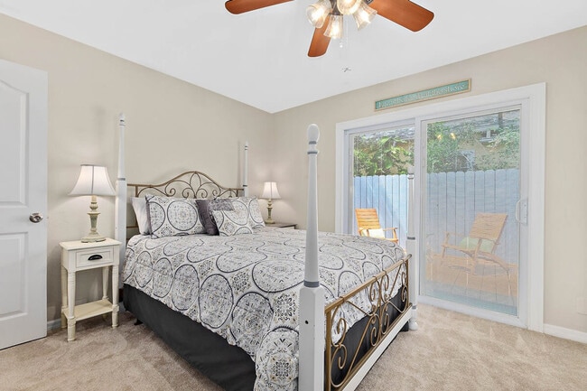 1681 Santander St Unit SI ID1568460P