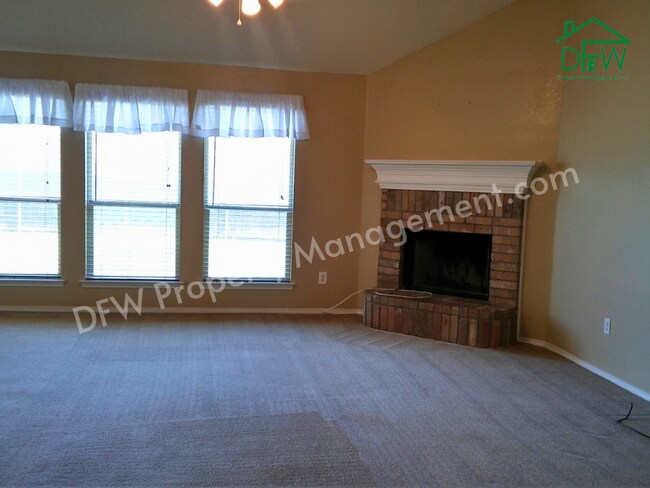 Photo - Spacious 3-Bedroom Corner Lot Home with La...