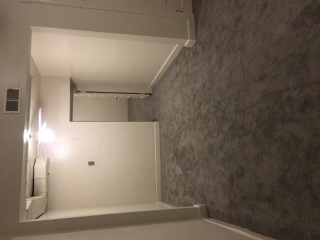 Photo - 3308 Auchentoroly Terrace Unidad 3