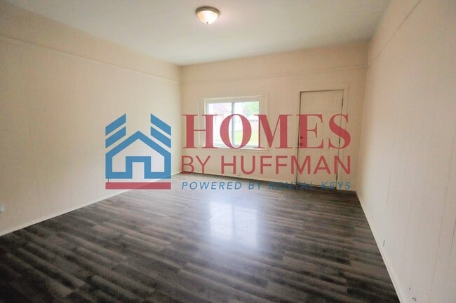 Photo - Two Bedroom House | Now Available