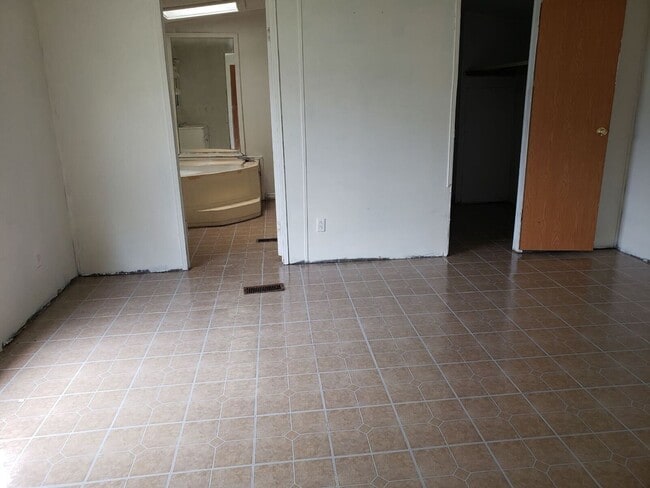 Photo - Available Soon for Approved Section 8 Vouchers! Rent this 3 Bedroom Home in Aiken!