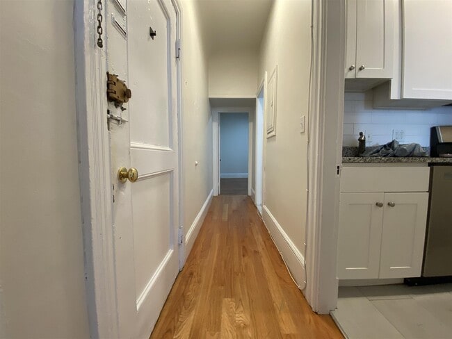 Photo - 910 Massachusetts Ave Unit 1