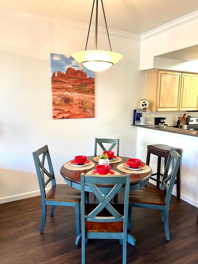 Photo - 19777 N 76th St Unit 1349