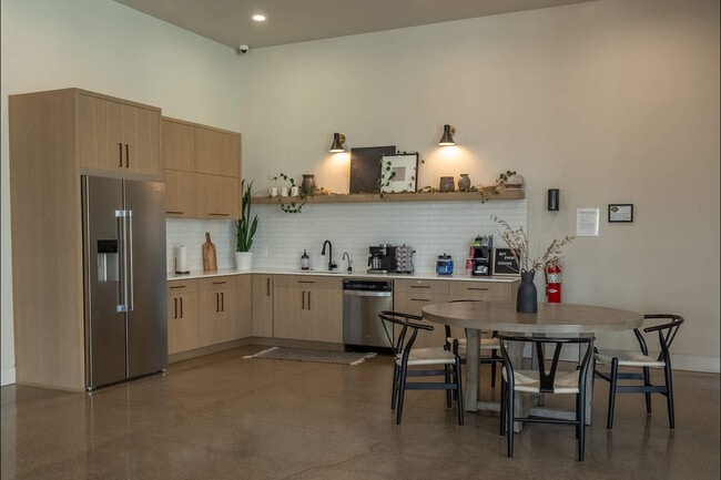 Northplace Apartment Homes 2