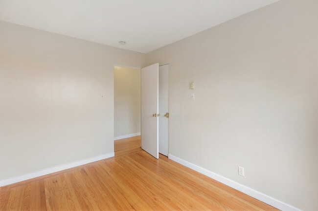 Photo - 2317 Hearst Ave