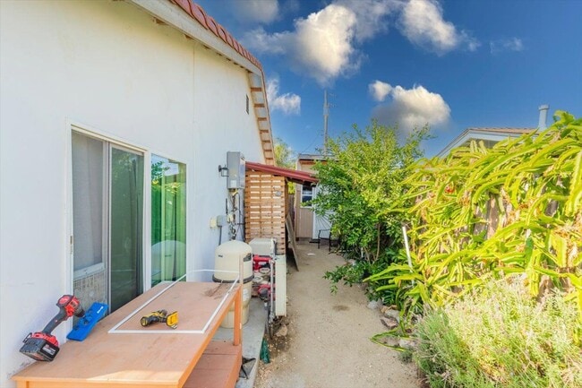 Photo - 330 Plaza De Benito Juarez