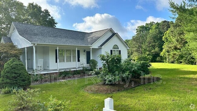 Building Photo - 152 Edmondson Dr Rental