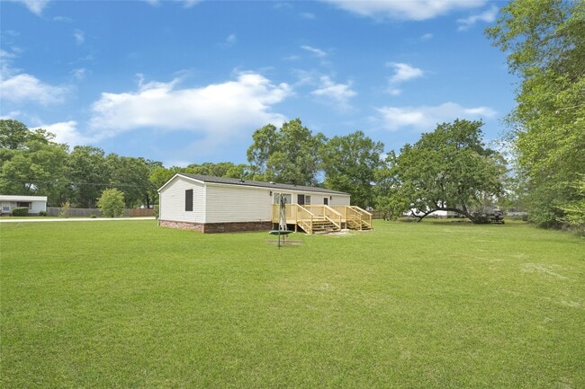 Photo - 16315 Lone Star Ranch Dr