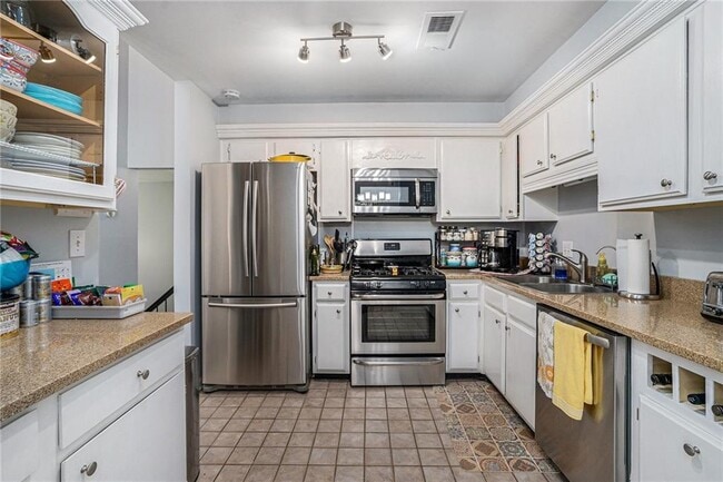 Photo - 3813 Paces Ferry W