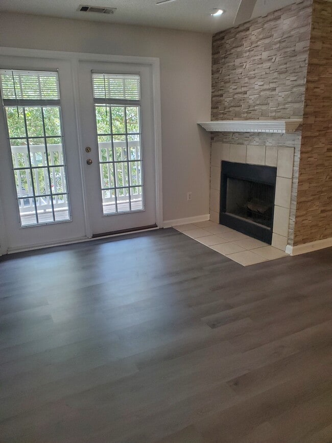 Building Photo - 100 Kensington Blvd Unit 1214 Rental