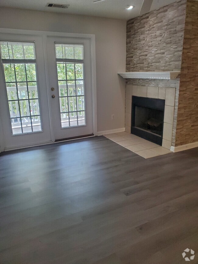 Building Photo - 100 Kensington Blvd Unit 1214 Rental