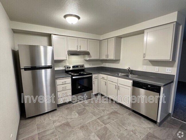 Building Photo - 1845 Kingsley Rd Unit #58 Rental