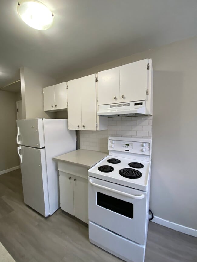 Photo - Ferncrest Manor