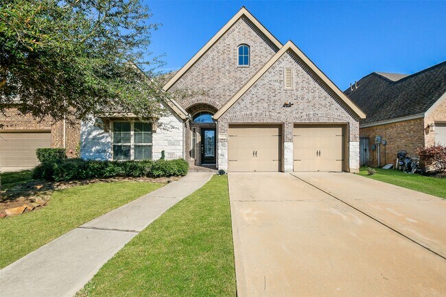 Photo - 10835 High Red Mesa