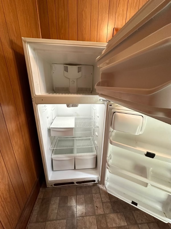 Photo - 16019 Prospect St