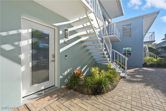 Photo - 609 12th Ave S Unidad 609