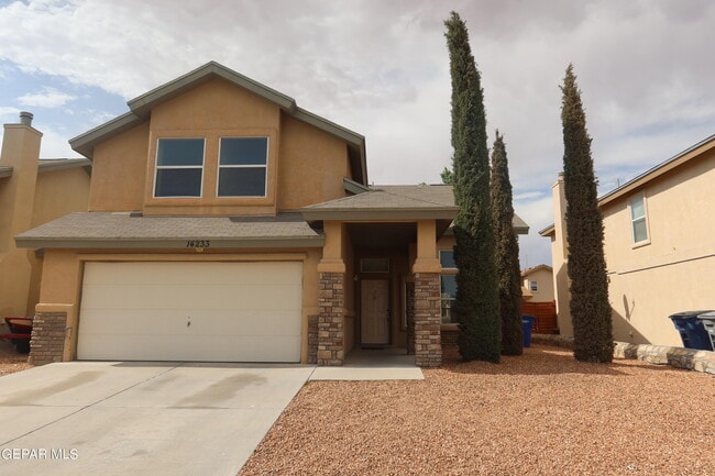 Building Photo - 14233 Smokey Point Dr
