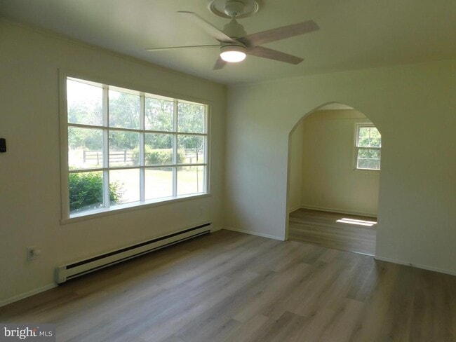 Photo - 1225 Kimble Rd