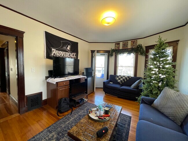 Photo - 56 Hobson St Unit 2