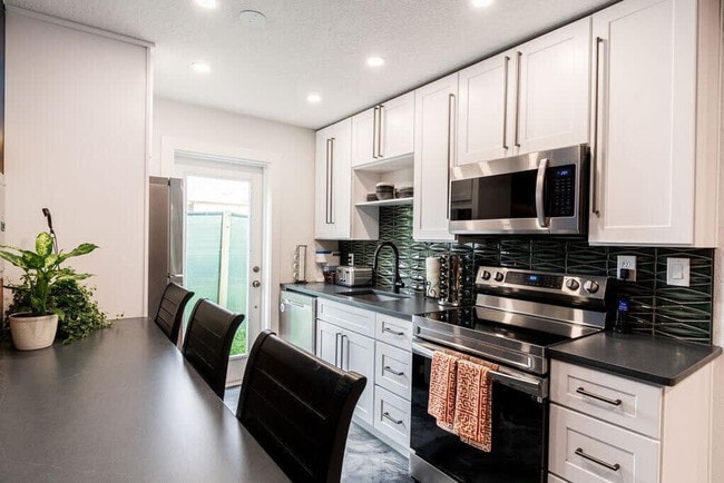 Photo - 400 S Atlantic Ave Unidad FL1-ID1044328P