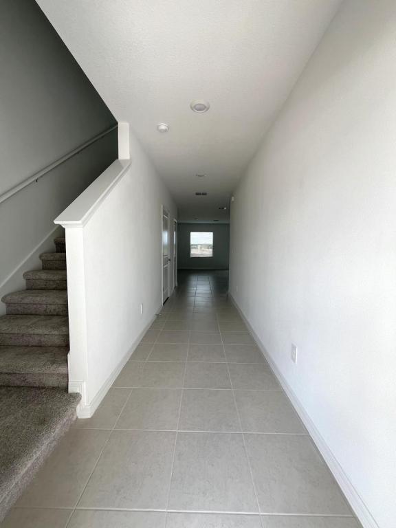 Photo - 11482 Brae Wy