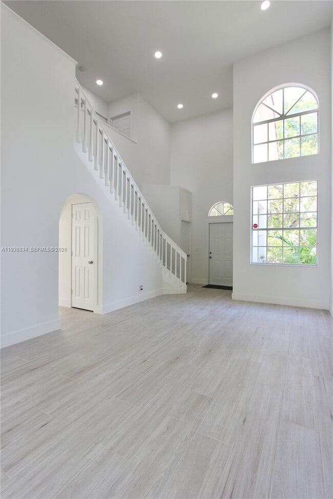 Photo - 239 NW 107th Ave