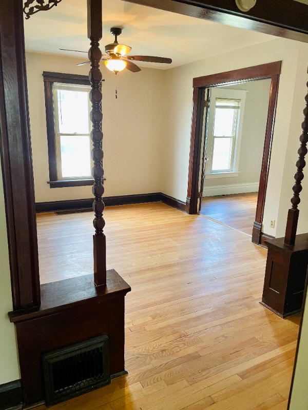 Photo - 1106 Liberty St Unit 1106