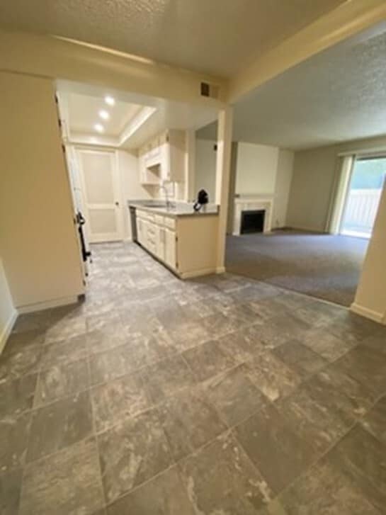 Building Photo - 1475 De Rose Way Rental