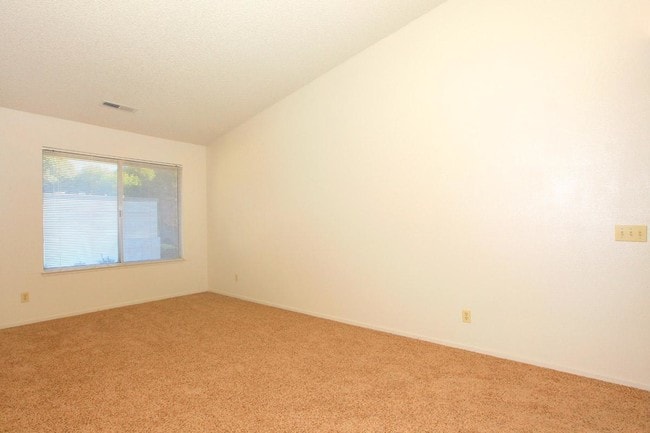 Photo - Bear Creek Park & Creekside Apartments