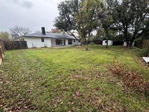 Photo - 4126 Kazak St