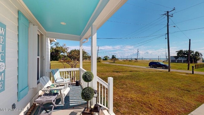 Photo - 1215 Ocean View Dr