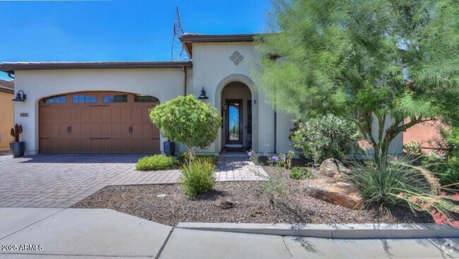Building Photo - 35532 N Sunset Trail Rental