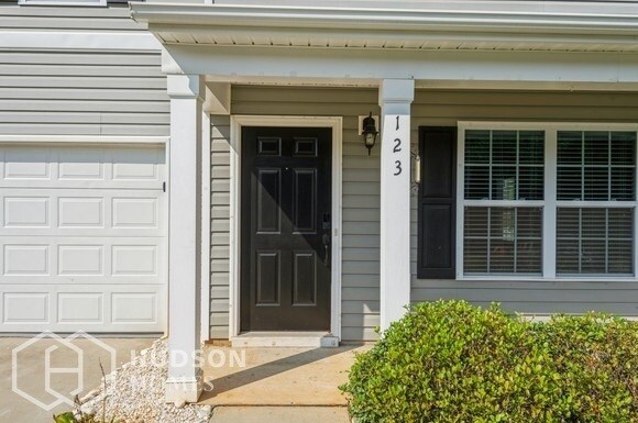 Photo - NEW CONSTRUCTION NOW AVAILABLE! - 123 Harv...