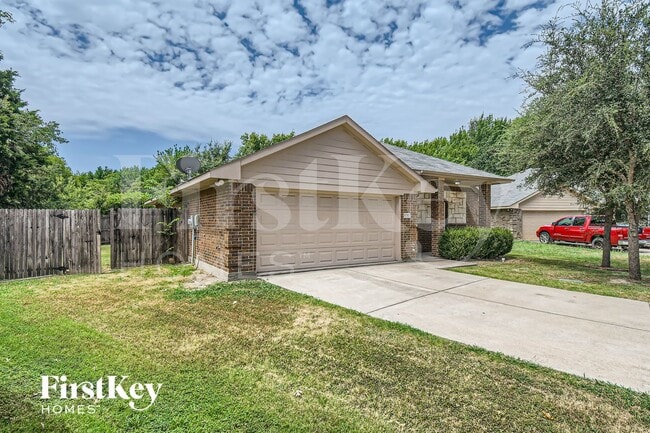 Photo - 6743 Ohana Pl