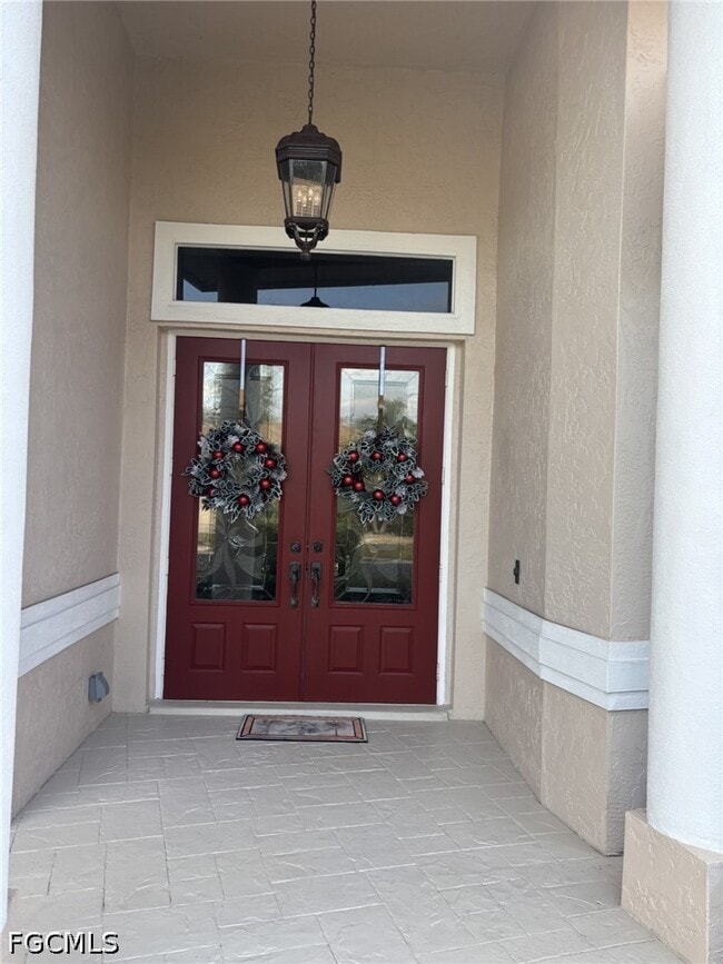 Photo - 9811 Ensign Ct