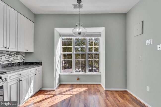 Photo - 1148 Cranston Ct